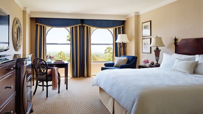 Langham outlet blissful pillow