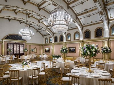 tllax-the-georgian-ballroom-wedding.jpg