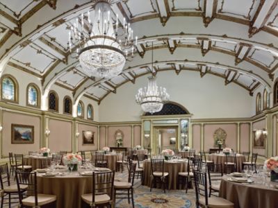tllax-the-georgian-ballroom-banquet.jpg