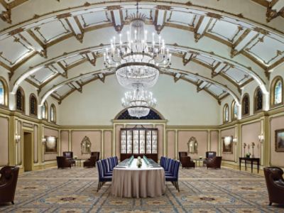 tllax-the-georgian-ballroom-conference.jpg