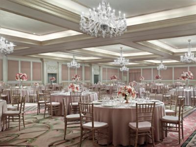 tllax-the-huntington-ballroom-banquet.jpg