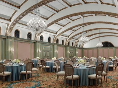 Tllax-the-viennese-ballroom-social