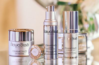 Facial