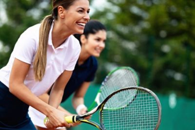 The Langham Huntington, Pasadena offers tennis facilities and bicycle rental.