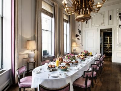 tllon-private-dining-by-roux-dinner-food