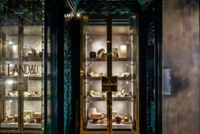 tllon-roux-at-the-landau-cheese-cabinet