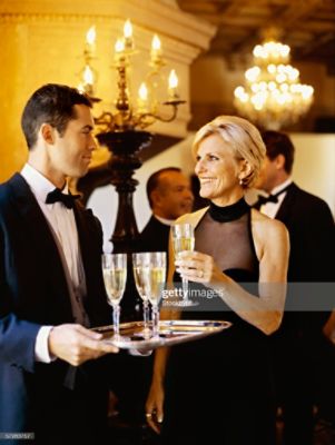 tllon-the-langham-club-reception