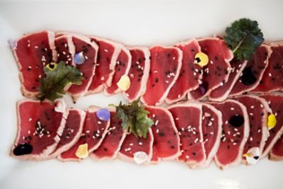 tllon_club_gallery_food_1