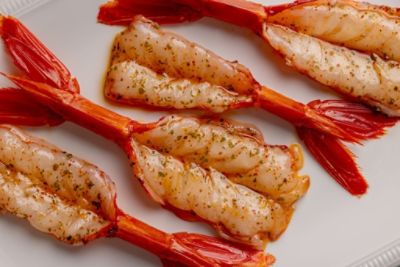 Langham London Sale E Pepe