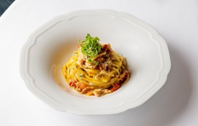 Langham London Sale E Pepe Mare