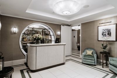 TLLON_Chuan_Spa_Entrance