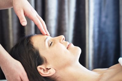 ULTIMATE LIFT HIGH SKIN REFINER FACIAL