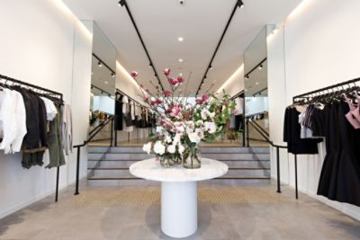 Langham Neighbourhood, Things to do in Melbourne - Fashion and Shopping - High Street Armadale