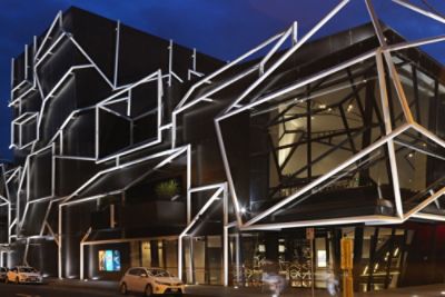 Langham Neighbourhood, Things to do in Melbourne - Arts & Culture - Melbourne Theatre Company
