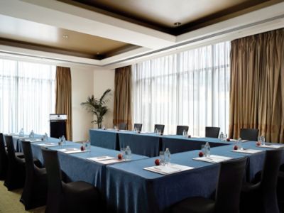 tlmel-events-why-langham-flexible-function-rooms.jpg