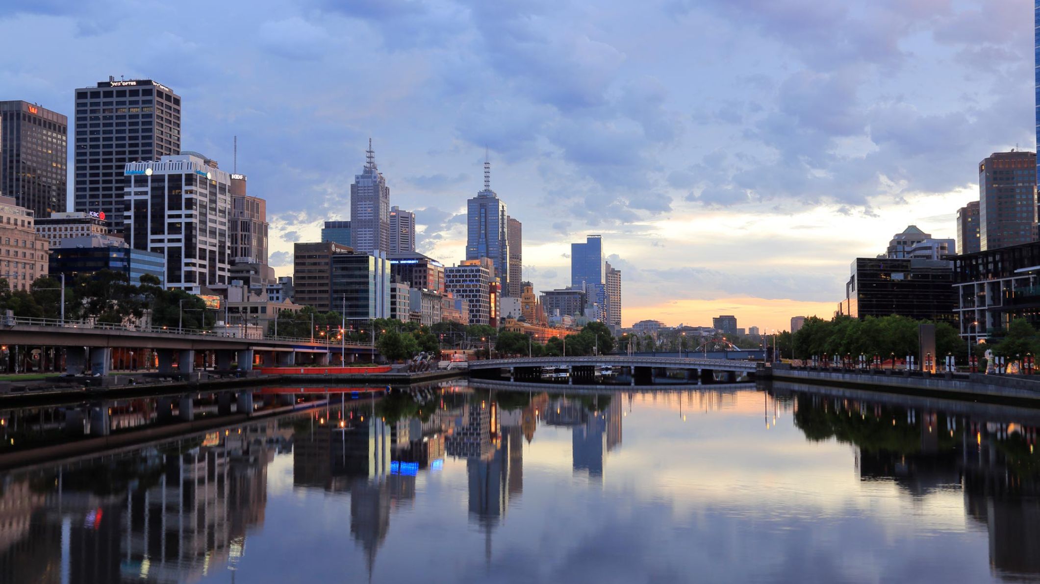 Luxury 5 Star Hotel In Melbourne The Langham Melbourne