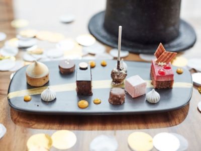 tlmel_charcuterie_board_wine