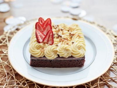 tlmel_personalised_cake