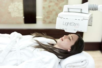 tlmel-offer-wellness-led-light-treatment.jpg