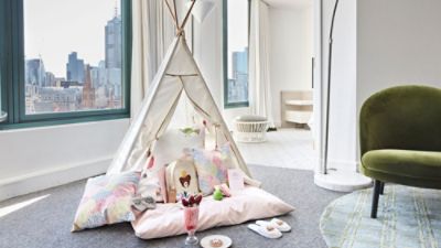 tlmel-offer-room-langham-kids-glamping.jpg