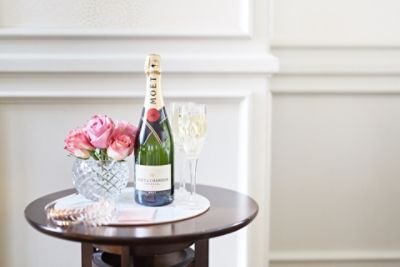 TLLON_The_Langham Club_Drawing_Room.jpg