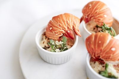 TLLON_The_Langham_Club_Drink_02