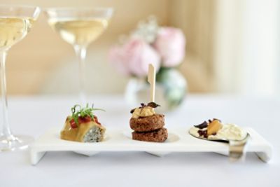 TLLON_The_Langham_Club_Salad