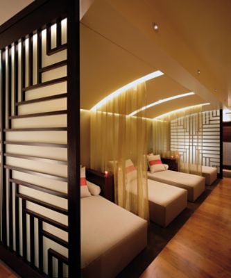 tlmel-wellness-chuan-spa-relaxation-room.jpg