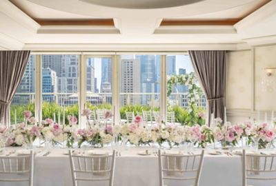 tlmel-alto-room-table-setting
