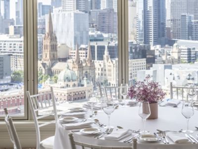 Hotel Deals & Offers - Events - Winter Celebrations