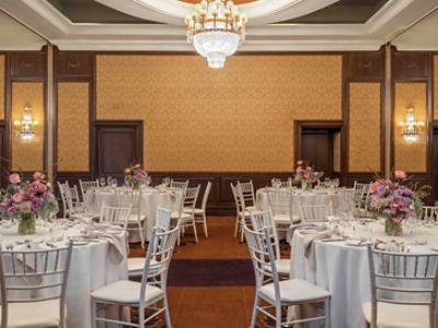 tlmel-ballroom-setting