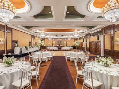 tlmel-ballroom-setting