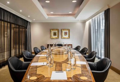 Tlmel-the-langham-melbourne-collins