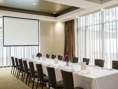 tlmel-flinders-room