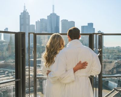 Hotel Deals & Offers - Stay - Everlasting Melbourne