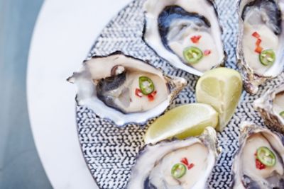 tlmel_champagne_caviar