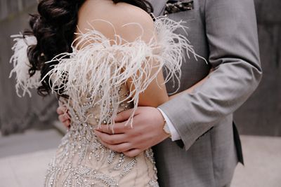 Wedding package in Melbourne 