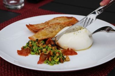 tlnyc-ai-flori-highlights-burrata.jpg