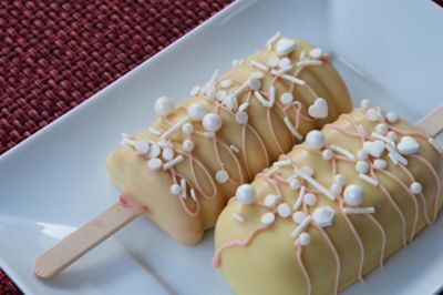 tlnyc-ai-flori-highlights-semifreddo-pops.jpg