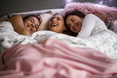 Tlnyc-celebrate-gift-pajama-party.jpg