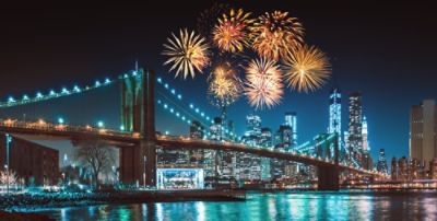 tlnyc-brooklynbridge-fireworks.jpg