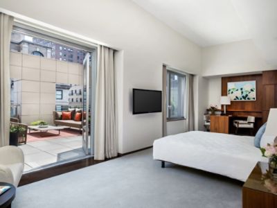 tlnyc-deluxe-room-with-terrace.jpg