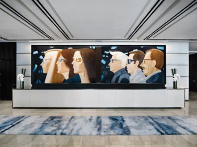 tlnyc-did-you-know-alex-katz-gallery.jpg