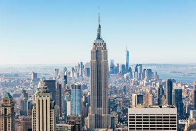 Tlnyc-discover-new-york-empire-state-building.jpg 