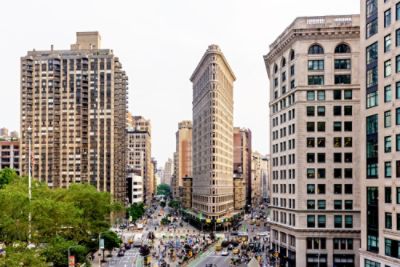 Tlnyc-discover-new-york-flatiron-building.jpg 