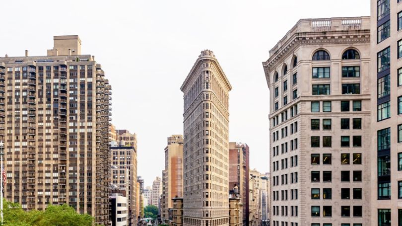 tlnyc-discover-new-york-flatiron-building.jpg