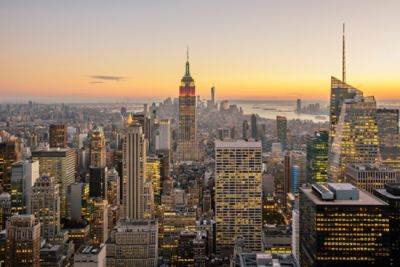 Langham Legacies Offer