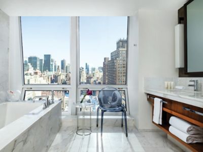 tlnyc-empire-state-penthouse-suite-bathroom.jpg
