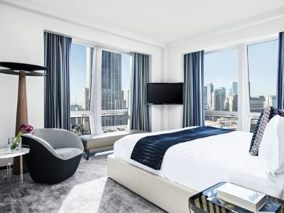 TLNYC_Stay_Offer_Suite_Indulgence