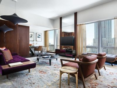 tlnyc-empire-state-presidential-suite-living-room-01.jpg